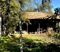 Снимка 4 — Къща в Пловдив, Баня
