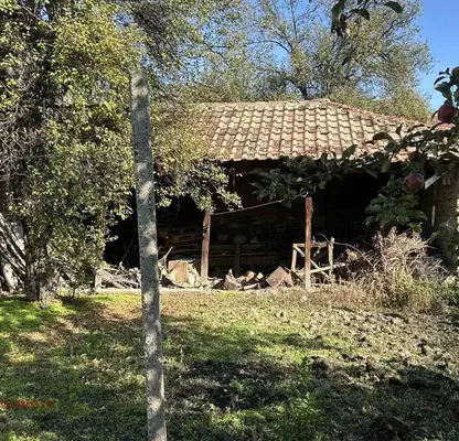 Photo 4 — House in Oblast Plovdiv, Banya