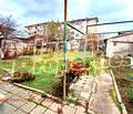 Снимка 5 — Къща в Пловдив, Баня