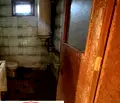 Снимка 5 — Къща в Пловдив, Брезово