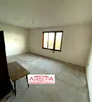 Къща в Пловдив, Брезово