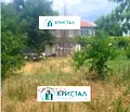 Снимка 2 — Къща в Пловдив, Брезово