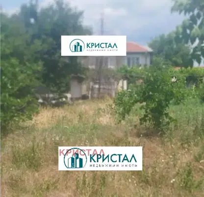 Photo 2 — House in Oblast Plovdiv, Brezovo