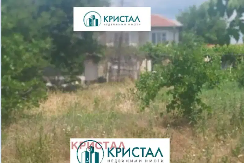 House in Oblast Plovdiv, Brezovo