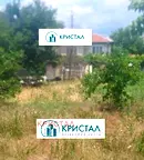 Къща в Пловдив, Брезово