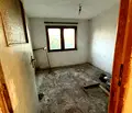 Снимка 3 — Къща в Пловдив, Брезово