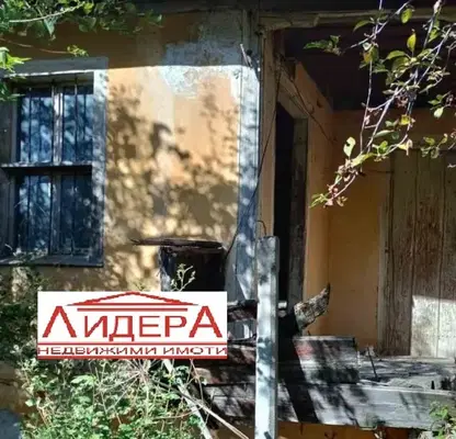 Снимка 3 — Къща в Пловдив, Брезово