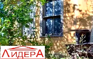 Къща в Пловдив, Брезово