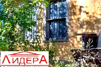 Къща в Пловдив, Брезово