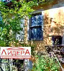 Къща в Пловдив, Брезово