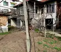 Снимка 2 — Къща в Пловдив, Хисаря