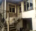 Снимка 3 — Къща в Пловдив, Хисаря
