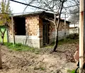 Снимка 5 — Къща в Пловдив, Хисаря