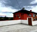 Снимка 2 — Къща в Пловдив, Хисаря