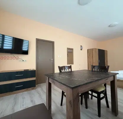 Photo 4 — House in Plovdiv, Hisarya