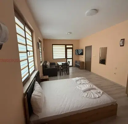 Photo 5 — House in Plovdiv, Hisarya