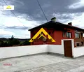 Снимка 2 — Къща в Пловдив, Хисаря
