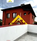 Къща в Пловдив, Хисаря