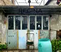 Снимка 4 — Къща в Пловдив, Хисаря