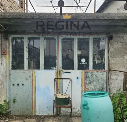 Снимка 4 — Къща в Пловдив, Хисаря