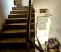 Снимка 5 — Къща в Пловдив, Хисаря