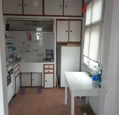 Photo 4 — House in Oblast Plovdiv, Hisarya