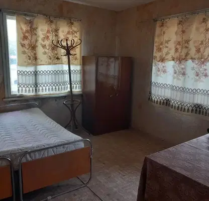 Photo 5 — House in Oblast Plovdiv, Hisarya