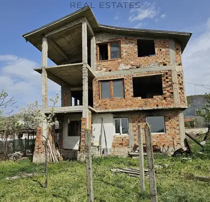 Photo 2 — House in Oblast Plovdiv, Hisarya