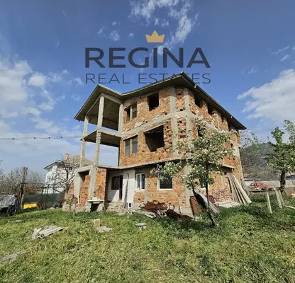 Photo 3 — House in Oblast Plovdiv, Hisarya
