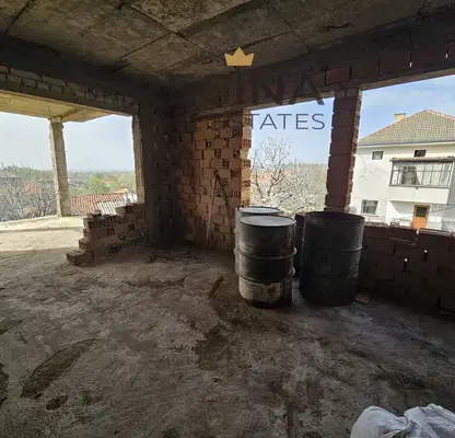 Photo 4 — House in Oblast Plovdiv, Hisarya
