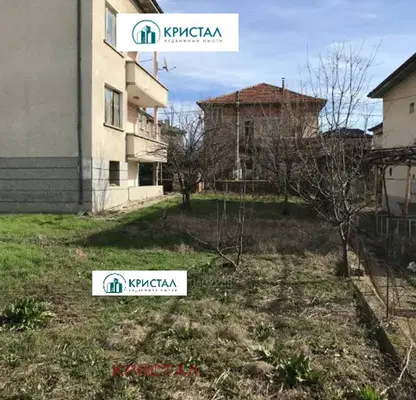 Photo 3 — House in Oblast Plovdiv, Hisarya