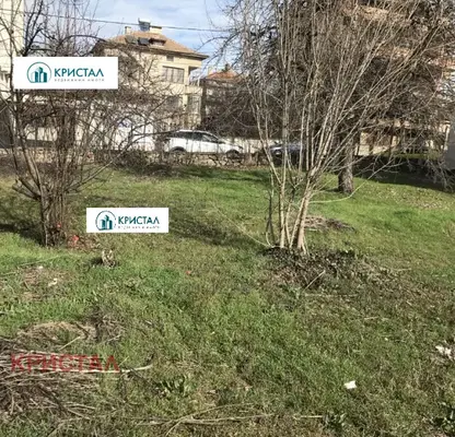 Photo 4 — House in Oblast Plovdiv, Hisarya