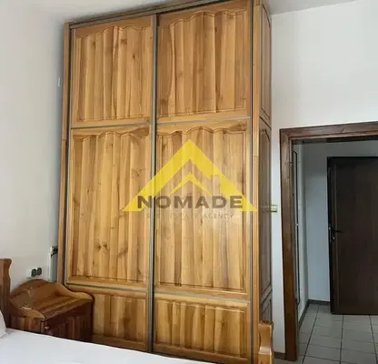 Photo 4 — House in Oblast Plovdiv, Hisarya