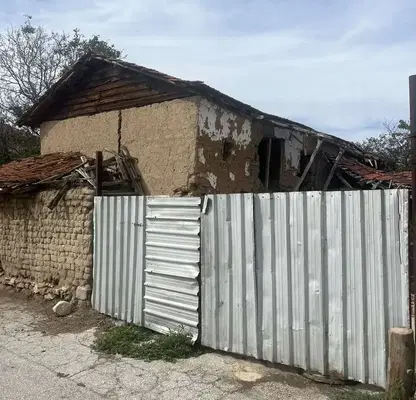 Photo 2 — House in Oblast Plovdiv, Hisarya