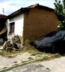 Къща в Пловдив, Хисаря