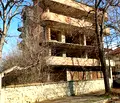 Снимка 2 — Къща в Пловдив, Хисаря