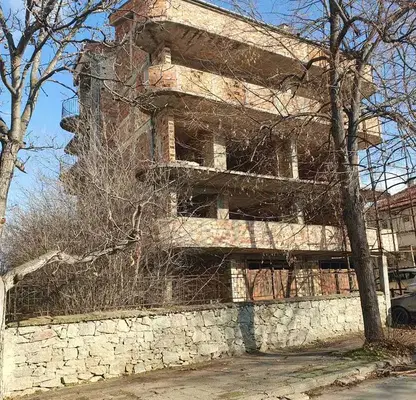 Photo 2 — House in Oblast Plovdiv, Hisarya