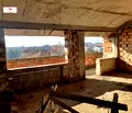Снимка 3 — Къща в Пловдив, Хисаря
