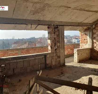 Photo 3 — House in Oblast Plovdiv, Hisarya