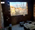 Снимка 4 — Къща в Пловдив, Хисаря