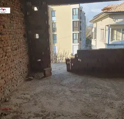 Photo 5 — House in Oblast Plovdiv, Hisarya