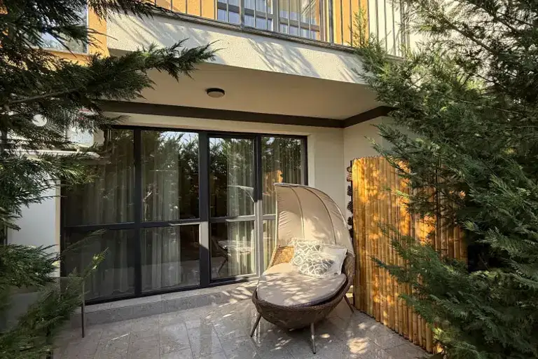 House in Oblast Plovdiv, Hisarya