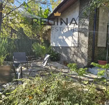 Photo 2 — House in Oblast Plovdiv, Hisarya