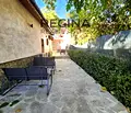 Снимка 3 — Къща в Пловдив, Хисаря