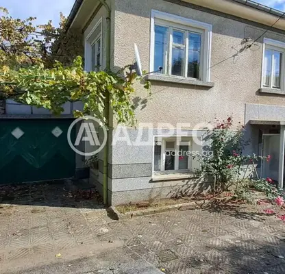 Photo 5 — House in Oblast Plovdiv, Kalofer