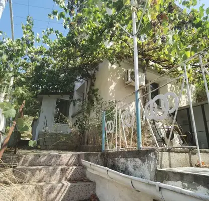 Photo 2 — House in Oblast Plovdiv, Kalofer