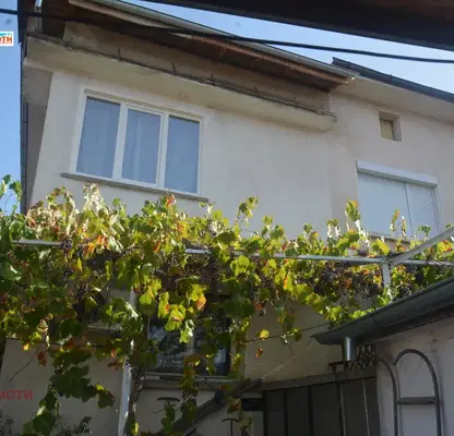 Photo 4 — House in Oblast Plovdiv, Kalofer