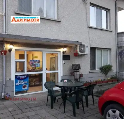 Photo 2 — House in Oblast Plovdiv, Kalofer
