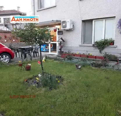 Photo 3 — House in Oblast Plovdiv, Kalofer
