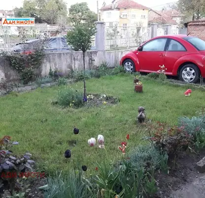 Photo 4 — House in Oblast Plovdiv, Kalofer
